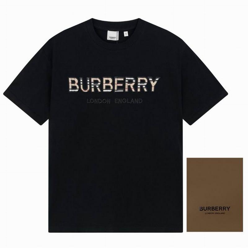 Balenciaga Men's T-shirts 62